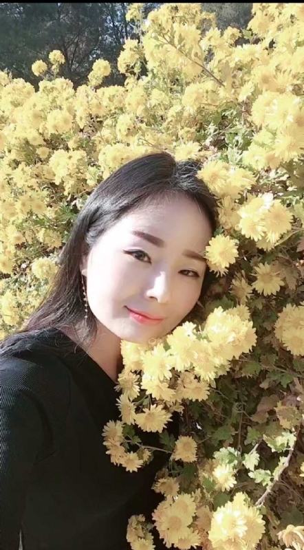 红尘的第一张照片--永春相亲网
