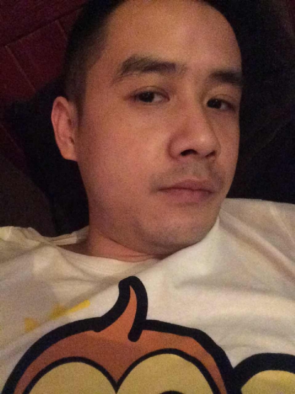 小全。的第二张照片--永春相亲网