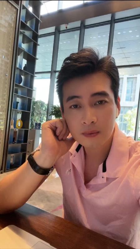 白天與黑夜的第一张照片--永春相亲网