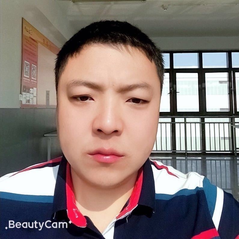 dengni的第一张照片--永春相亲网