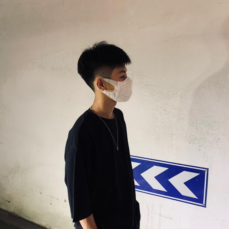 约的第二张照片--永春相亲网