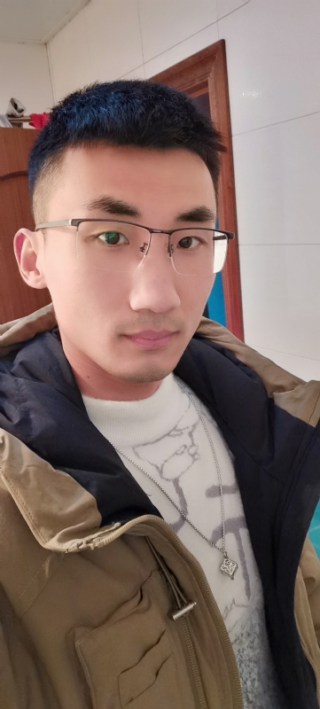 闯红灯吐泡泡的第一张照片--永春相亲网