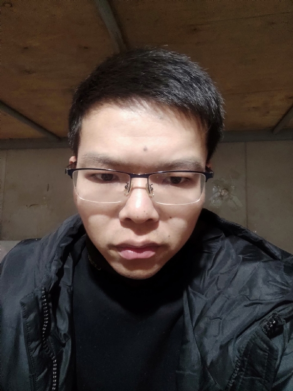 断念的第一张照片--永春相亲网