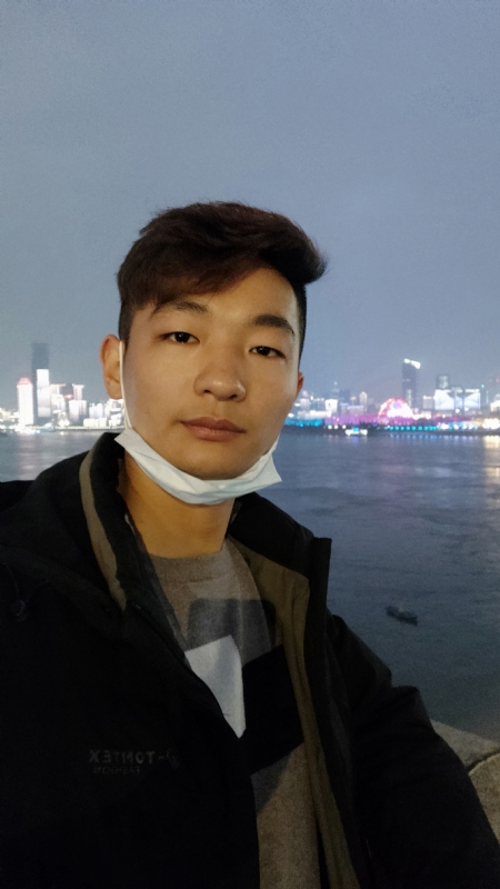 遇见的第一张照片--永春相亲网