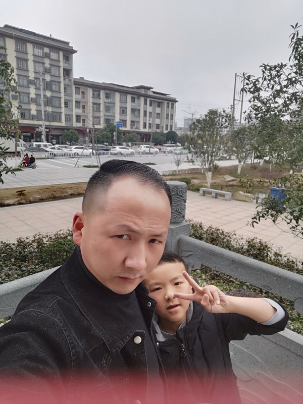 浩瀚宇宙的第一张照片--永春相亲网
