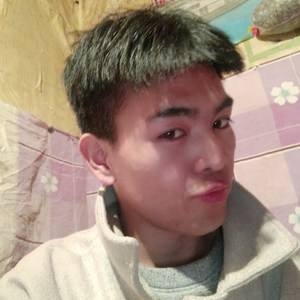 90后美少男的第二张照片--永春相亲网