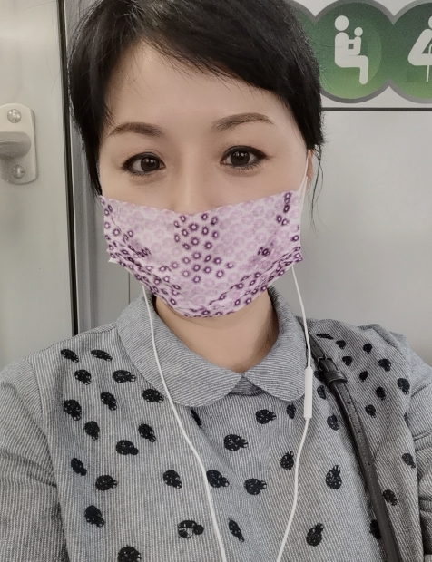 哈哈的第二张照片--永春相亲网