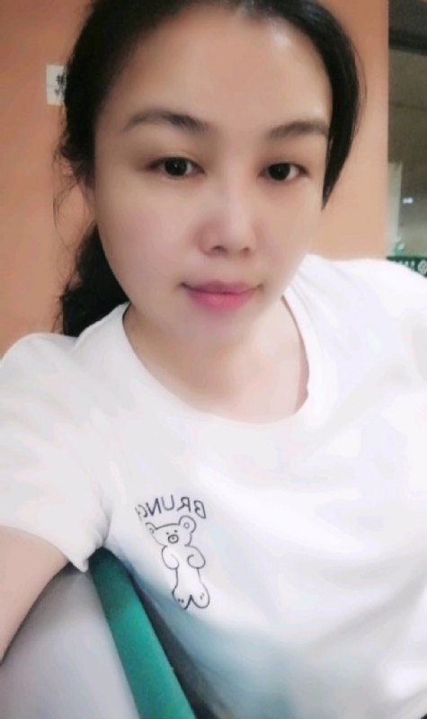 淡淡的云的第四张照片--永春相亲网