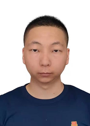 试问卷帘的第一张照片--永春相亲网