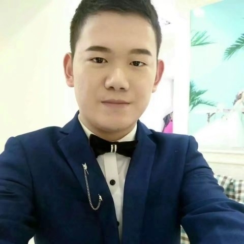 中国梦的第一张照片--永春相亲网