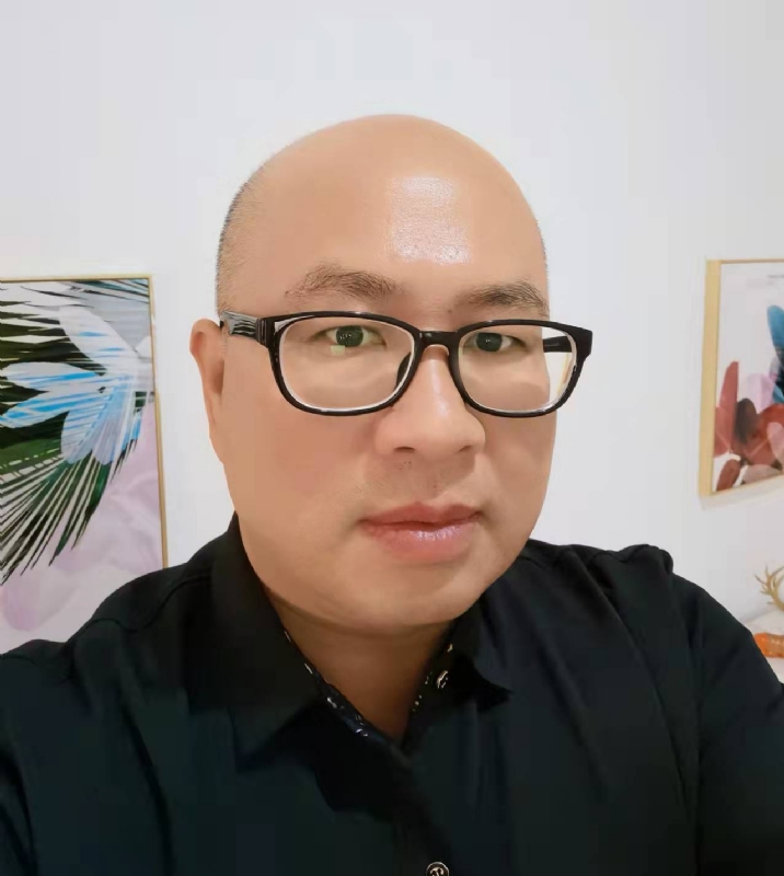 夢醒出發的第二张照片--永春相亲网