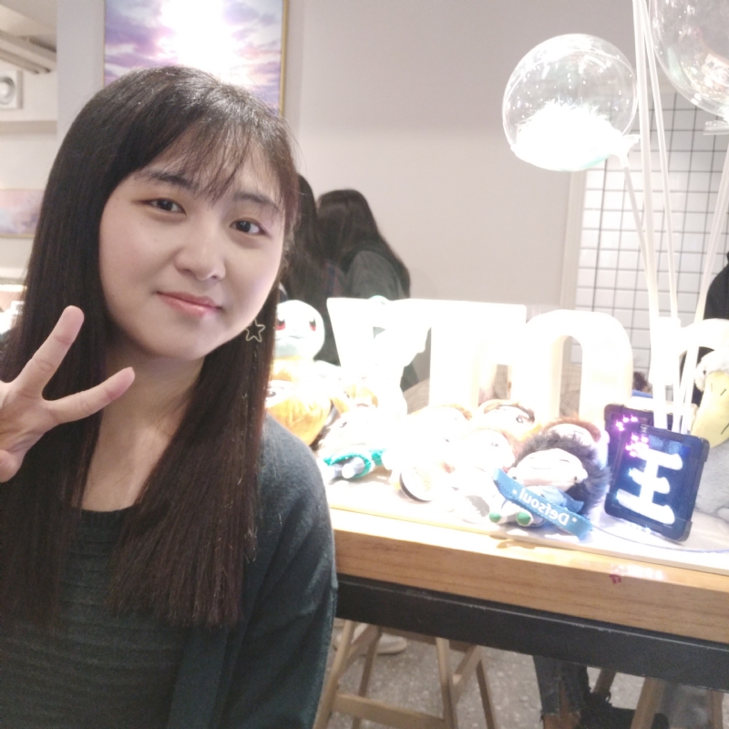 婷婷57的第二张照片--永春相亲网