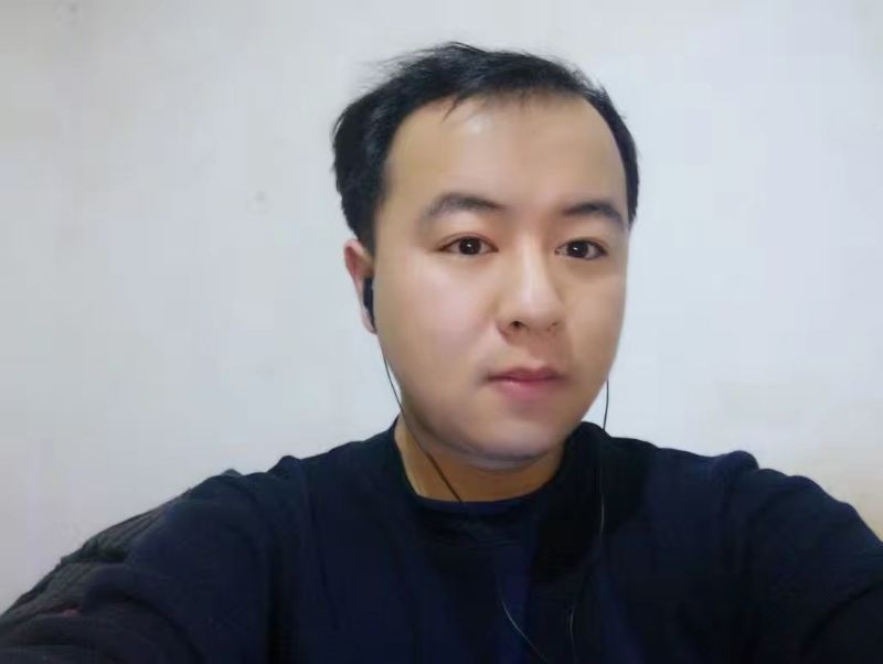 khg的第二张照片--永春相亲网