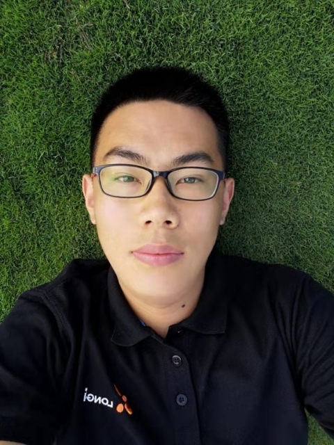 我的第一张照片--永春相亲网