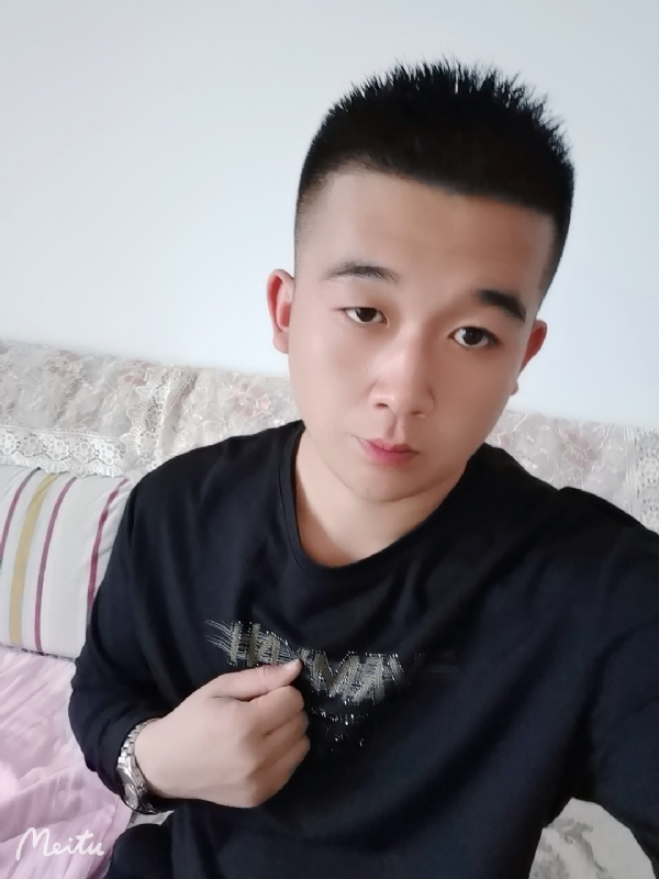 找对象的第一张照片--永春相亲网