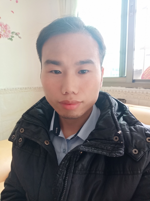 遇见你遇见幸福的第一张照片--永春相亲网