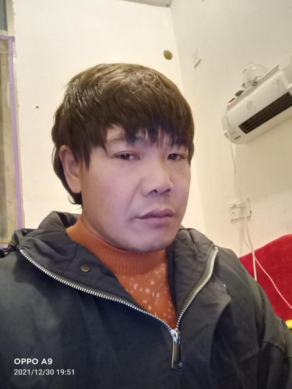 小鸟找窝的第一张照片--永春相亲网