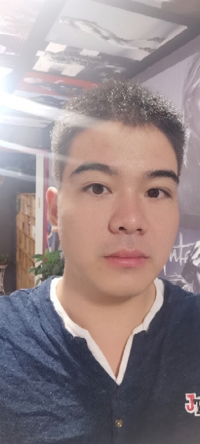 skari的第一张照片--永春相亲网