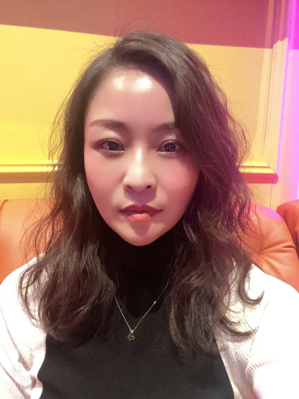 幸福的第一张照片--永春相亲网