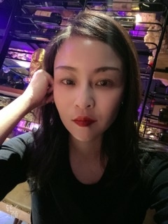 幸福的第二张照片--永春相亲网