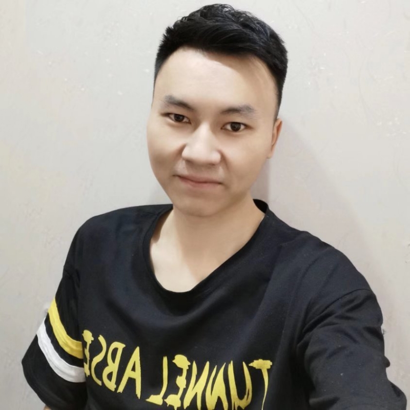 大男孩的第一张照片--永春相亲网
