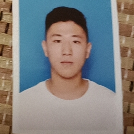 牛啊的第一张照片--永春相亲网