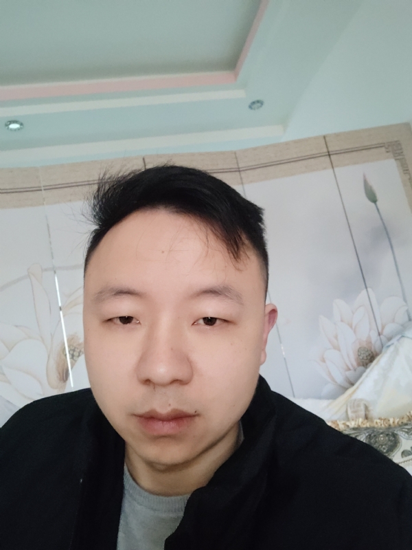 一元的第一张照片--永春相亲网
