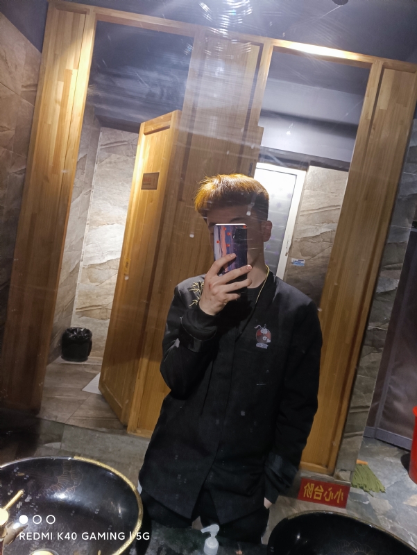 ev5的第一张照片--永春相亲网