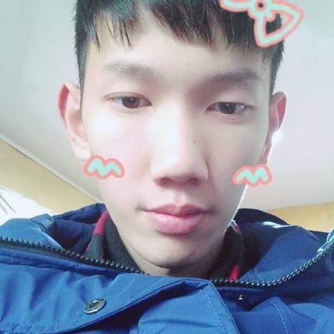 沫夏的第三张照片--永春相亲网