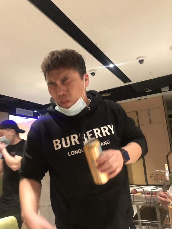 偶遇的第一张照片--永春相亲网