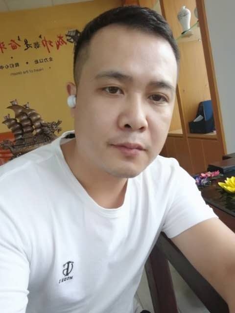 礼哥的第二张照片--永春相亲网