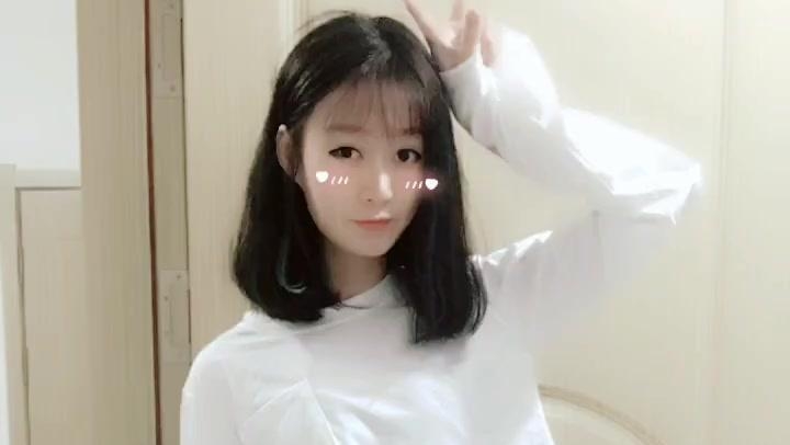 咕咕的第二张照片--永春相亲网