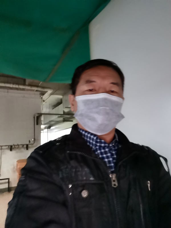 实在的第一张照片--永春相亲网