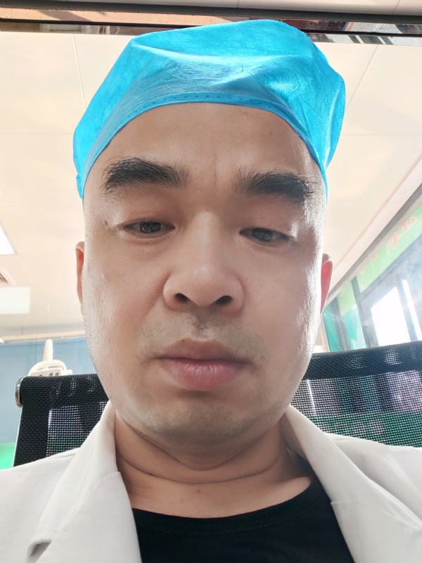 真心找对像的第一张照片--永春相亲网