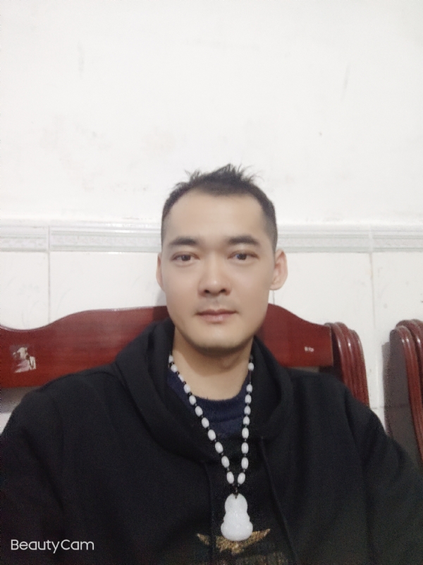快乐的等待的第一张照片--永春相亲网