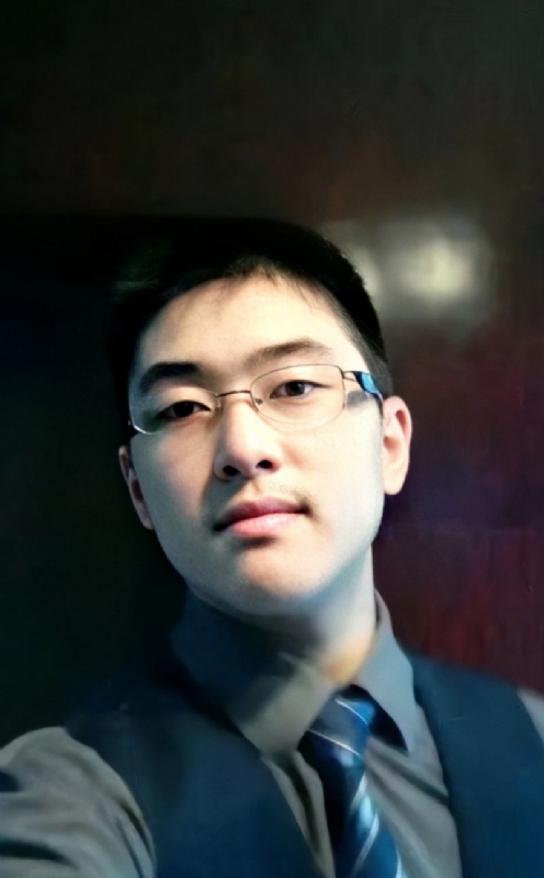 艾斯的第一张照片--永春相亲网