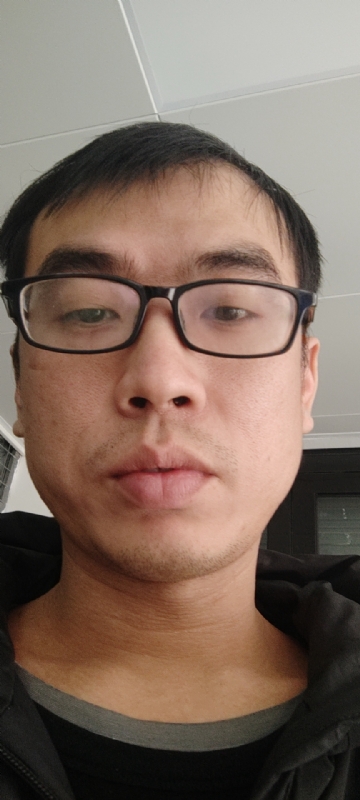 思缘的第一张照片--永春相亲网