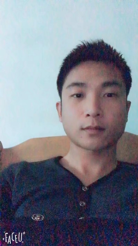 苏格拉没有底的第一张照片--永春相亲网