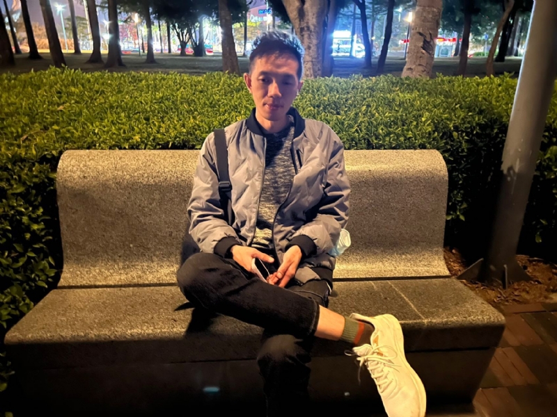 一川烟雨暖北港的第一张照片--永春相亲网