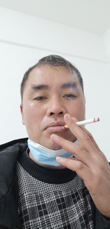 龙心的第一张照片--永春相亲网