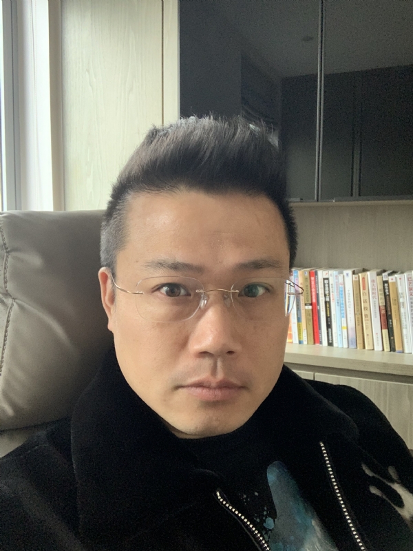 节奏的第一张照片--永春相亲网
