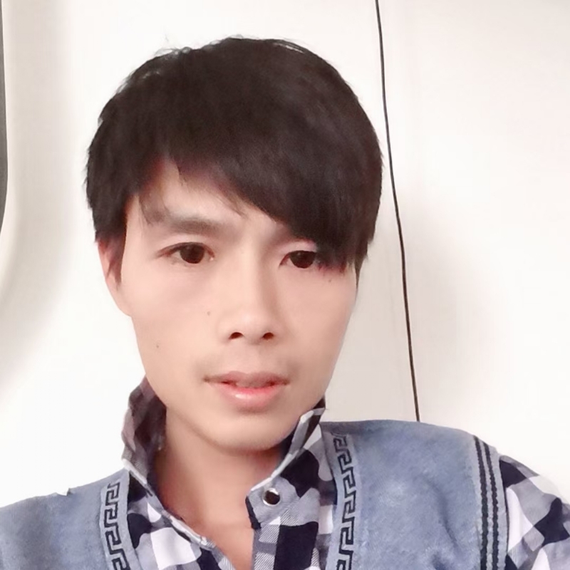 随缘的第一张照片--永春相亲网