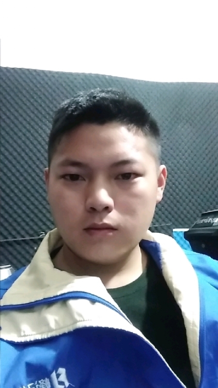 黎明前的黑夜的第一张照片--永春相亲网