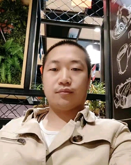 蝶恋花的第一张照片--永春相亲网