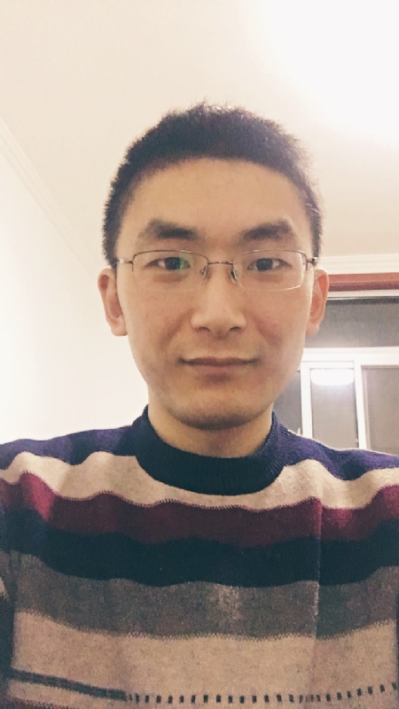 gudaxia的第一张照片--永春相亲网