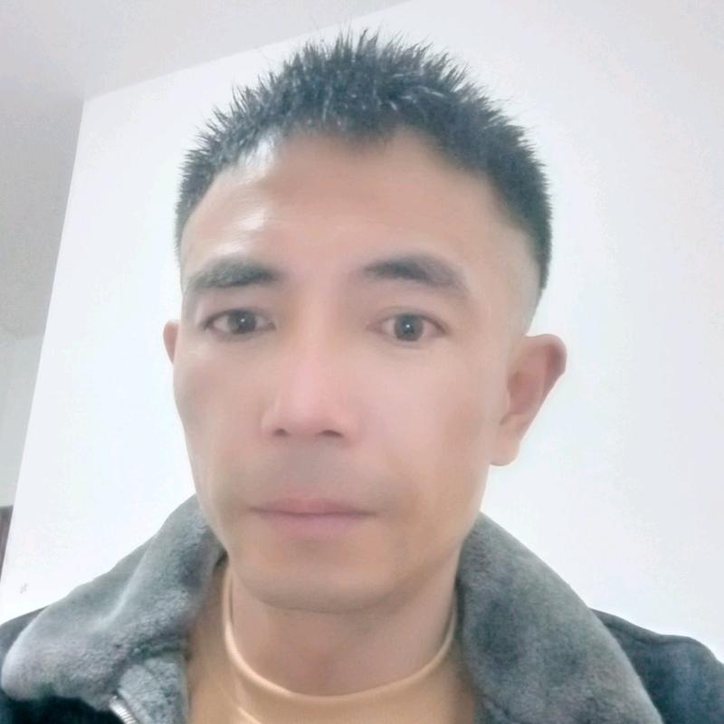 真诚过日子的来的第二张照片--永春相亲网