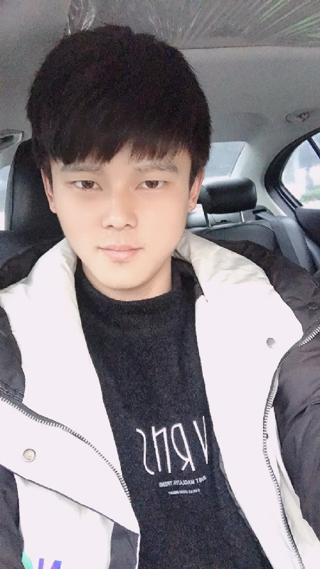 胡健男的第二张照片--永春相亲网