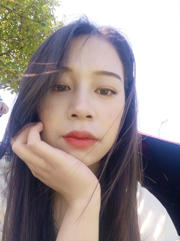 催婚年代的第一张照片--永春相亲网