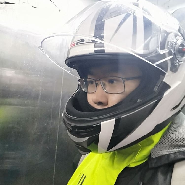 双的第一张照片--永春相亲网