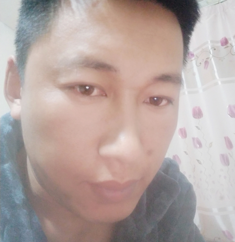 龙玉石缘的第一张照片--永春相亲网
